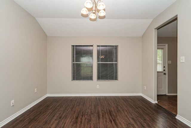 11522 Moonlight Ridge Drive, Humble, TX 77396