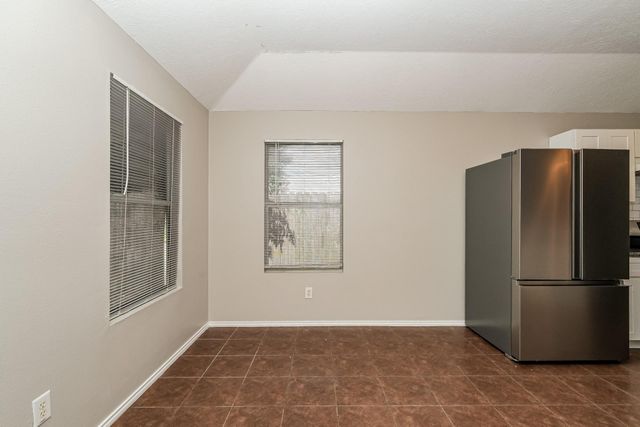 11522 Moonlight Ridge Drive, Humble, TX 77396