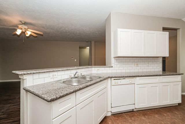 11522 Moonlight Ridge Drive, Humble, TX 77396