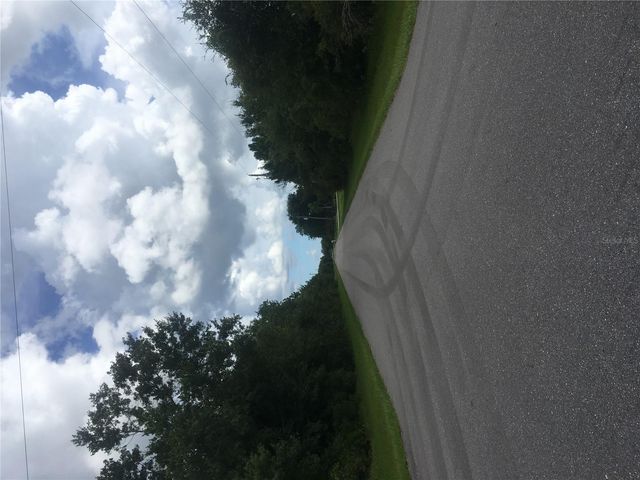 237 EVERGREEN STREET, Punta Gorda, FL 33982