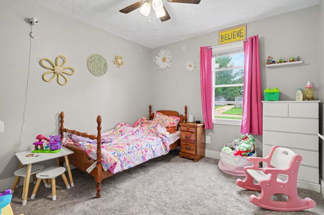 104 Morgan Avenue, Battle Creek City, MI 49037