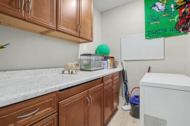 104 Morgan Avenue, Battle Creek City, MI 49037