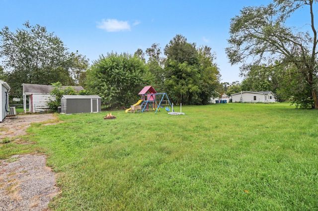 104 Morgan Avenue, Battle Creek City, MI 49037