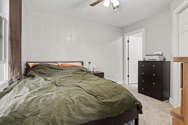 104 Morgan Avenue, Battle Creek City, MI 49037