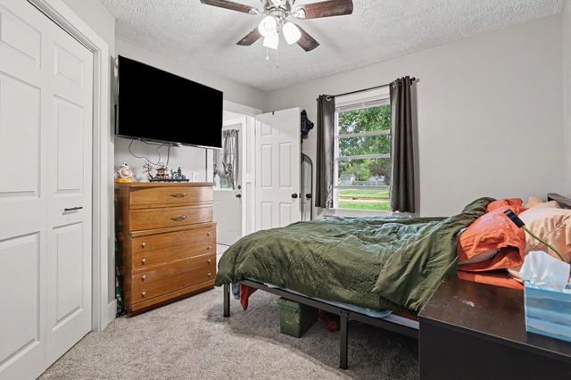104 Morgan Avenue, Battle Creek City, MI 49037
