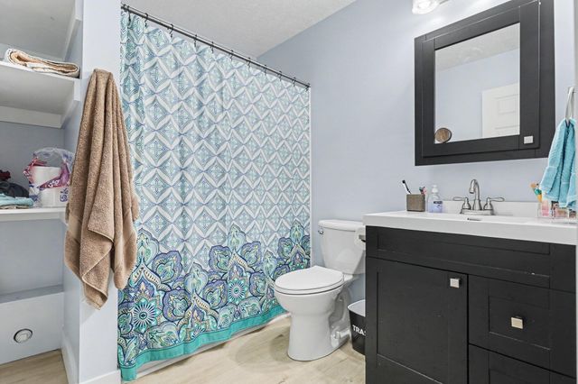 104 Morgan Avenue, Battle Creek City, MI 49037