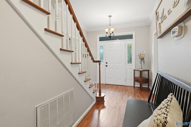 2406 Auburn Drive SW, Decatur, AL 35603