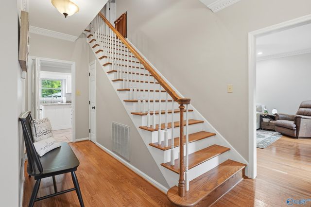 2406 Auburn Drive SW, Decatur, AL 35603