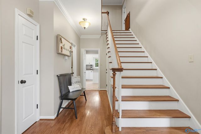 2406 Auburn Drive SW, Decatur, AL 35603