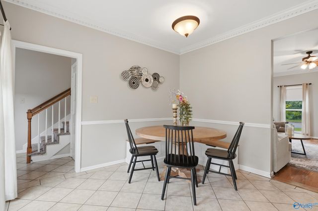 2406 Auburn Drive SW, Decatur, AL 35603