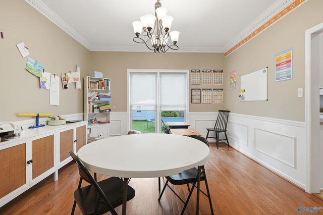 2406 Auburn Drive SW, Decatur, AL 35603