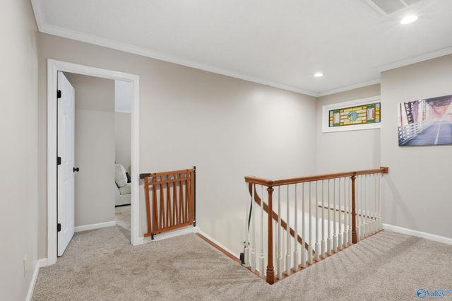 2406 Auburn Drive SW, Decatur, AL 35603