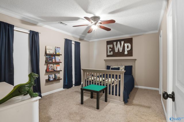 2406 Auburn Drive SW, Decatur, AL 35603