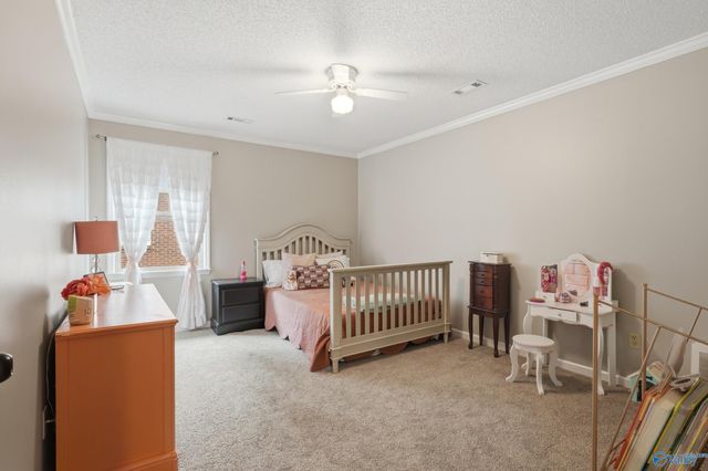 2406 Auburn Drive SW, Decatur, AL 35603