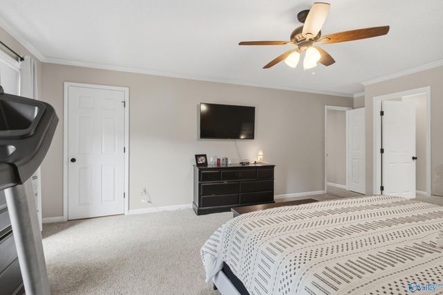 2406 Auburn Drive SW, Decatur, AL 35603
