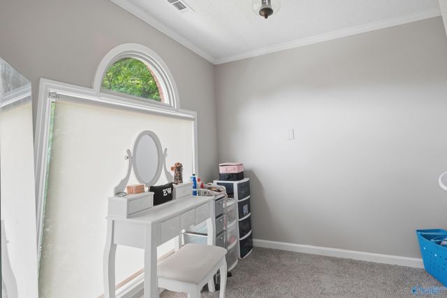 2406 Auburn Drive SW, Decatur, AL 35603
