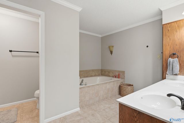 2406 Auburn Drive SW, Decatur, AL 35603