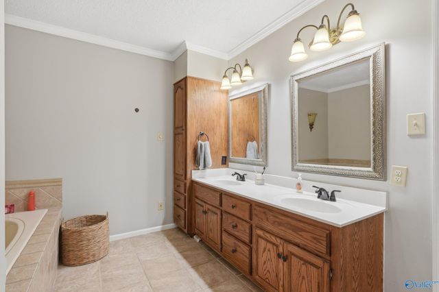 2406 Auburn Drive SW, Decatur, AL 35603