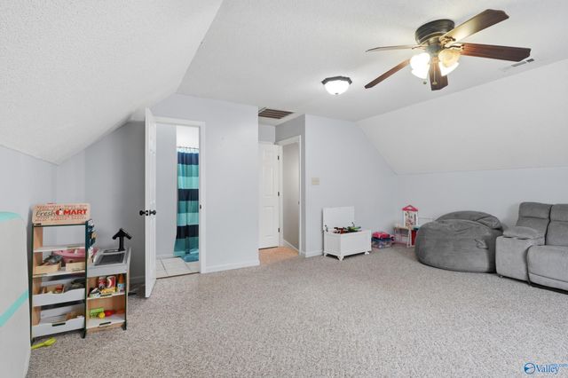 2406 Auburn Drive SW, Decatur, AL 35603