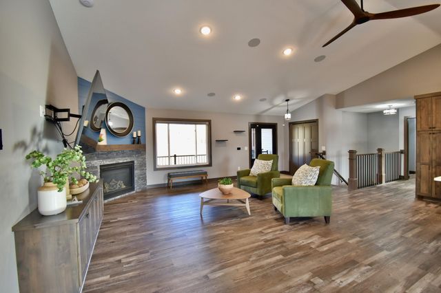 14248 278th Avenue NW, Zimmerman, MN 55398