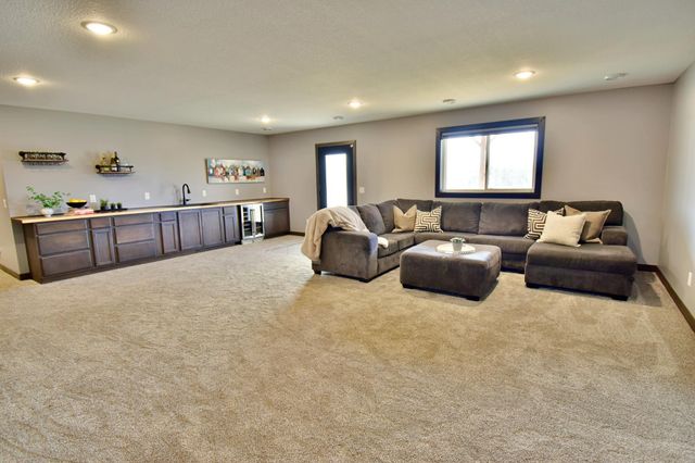 14248 278th Avenue NW, Zimmerman, MN 55398