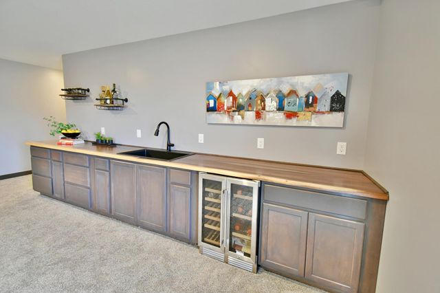 14248 278th Avenue NW, Zimmerman, MN 55398