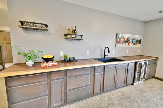 14248 278th Avenue NW, Zimmerman, MN 55398