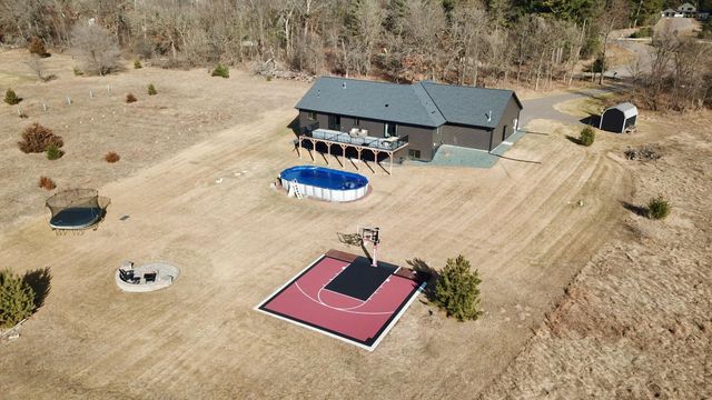 14248 278th Avenue NW, Zimmerman, MN 55398