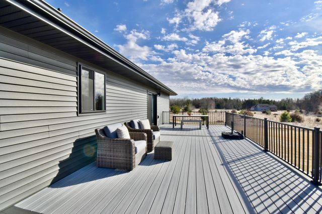 14248 278th Avenue NW, Zimmerman, MN 55398