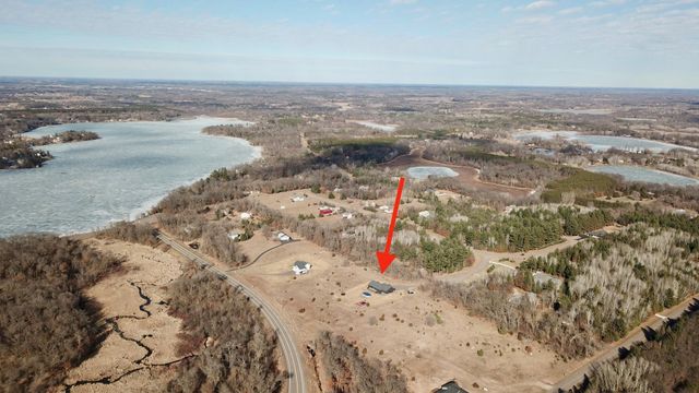 14248 278th Avenue NW, Zimmerman, MN 55398