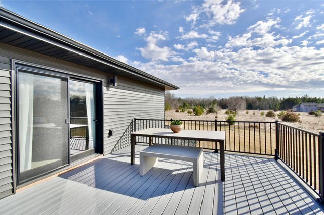 14248 278th Avenue NW, Zimmerman, MN 55398