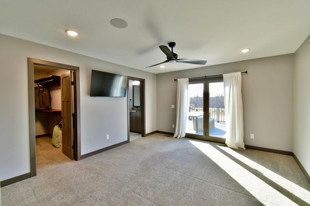 14248 278th Avenue NW, Zimmerman, MN 55398