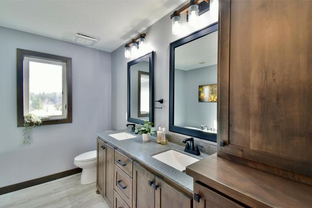 14248 278th Avenue NW, Zimmerman, MN 55398