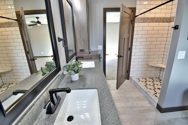 14248 278th Avenue NW, Zimmerman, MN 55398