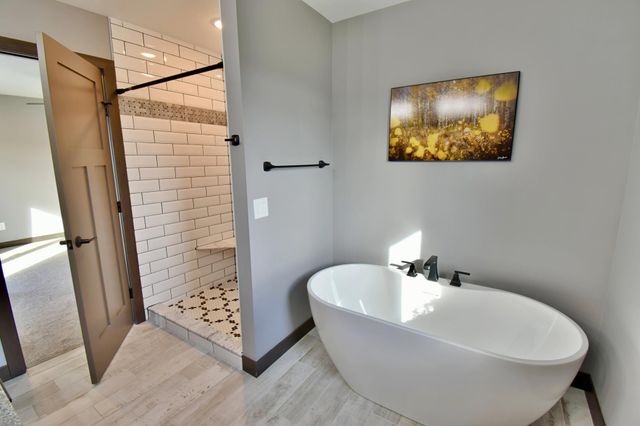 14248 278th Avenue NW, Zimmerman, MN 55398