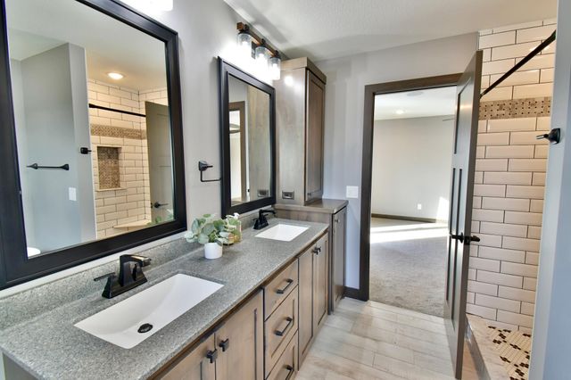 14248 278th Avenue NW, Zimmerman, MN 55398