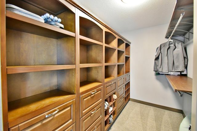 14248 278th Avenue NW, Zimmerman, MN 55398