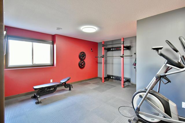 14248 278th Avenue NW, Zimmerman, MN 55398