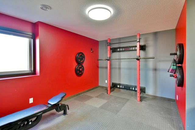 14248 278th Avenue NW, Zimmerman, MN 55398