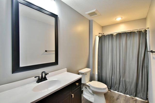 14248 278th Avenue NW, Zimmerman, MN 55398