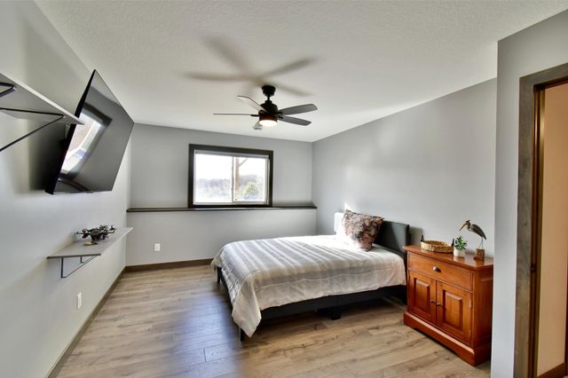 14248 278th Avenue NW, Zimmerman, MN 55398