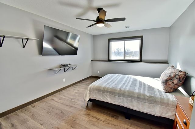 14248 278th Avenue NW, Zimmerman, MN 55398