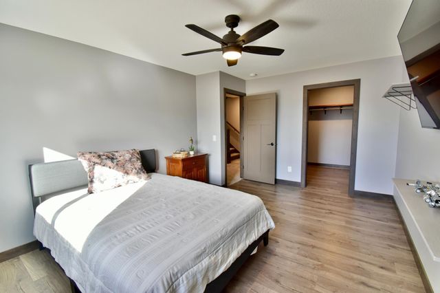 14248 278th Avenue NW, Zimmerman, MN 55398