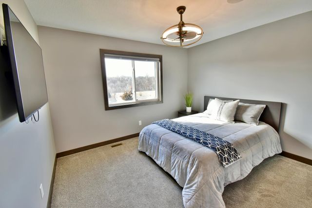 14248 278th Avenue NW, Zimmerman, MN 55398