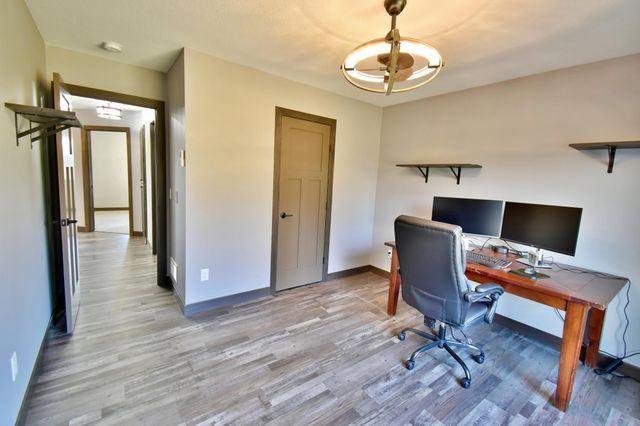 14248 278th Avenue NW, Zimmerman, MN 55398