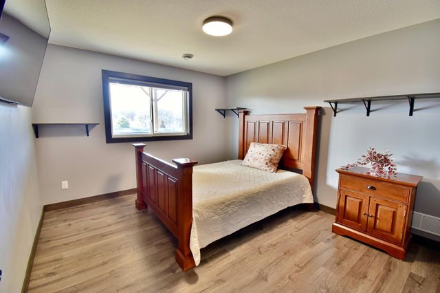 14248 278th Avenue NW, Zimmerman, MN 55398