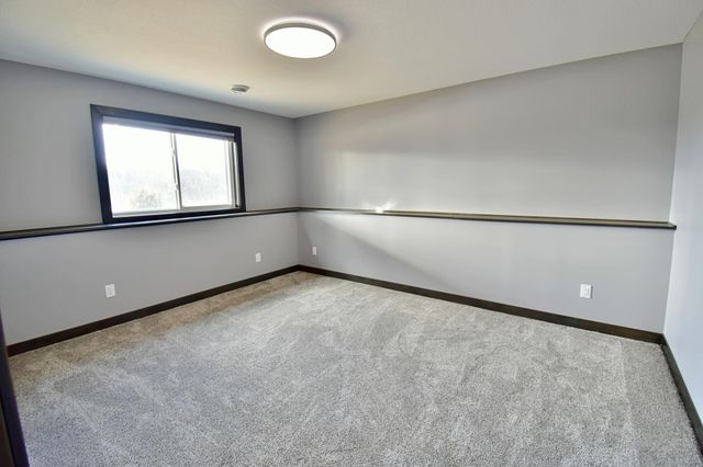 14248 278th Avenue NW, Zimmerman, MN 55398