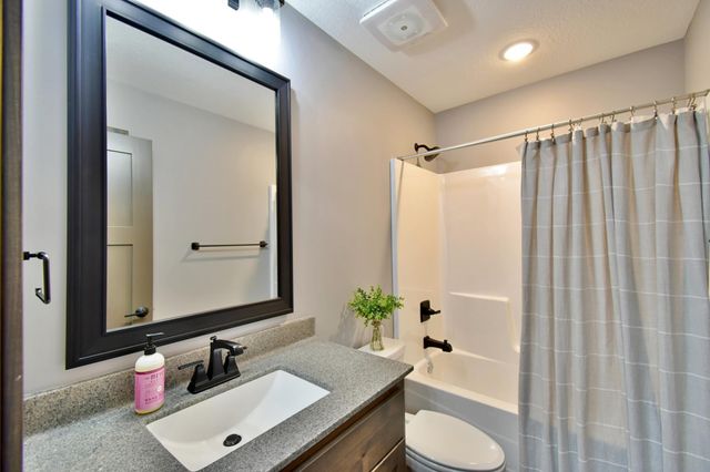 14248 278th Avenue NW, Zimmerman, MN 55398