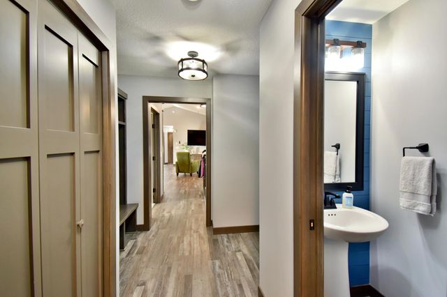 14248 278th Avenue NW, Zimmerman, MN 55398