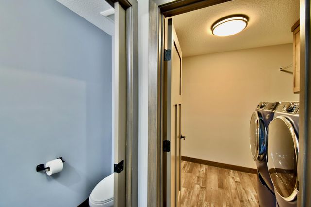 14248 278th Avenue NW, Zimmerman, MN 55398